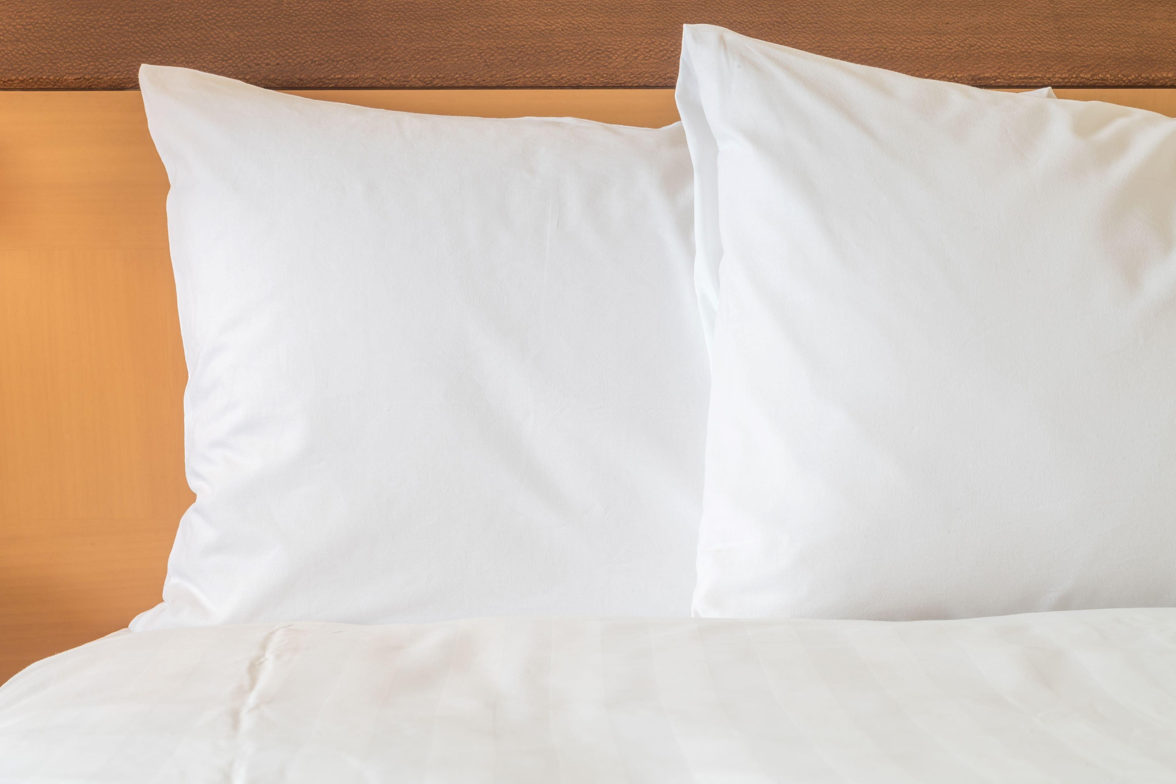 Holiday Inn Express Hotel & Suites Cleveland-Richfield By Ihg Brecksville Bagian luar foto